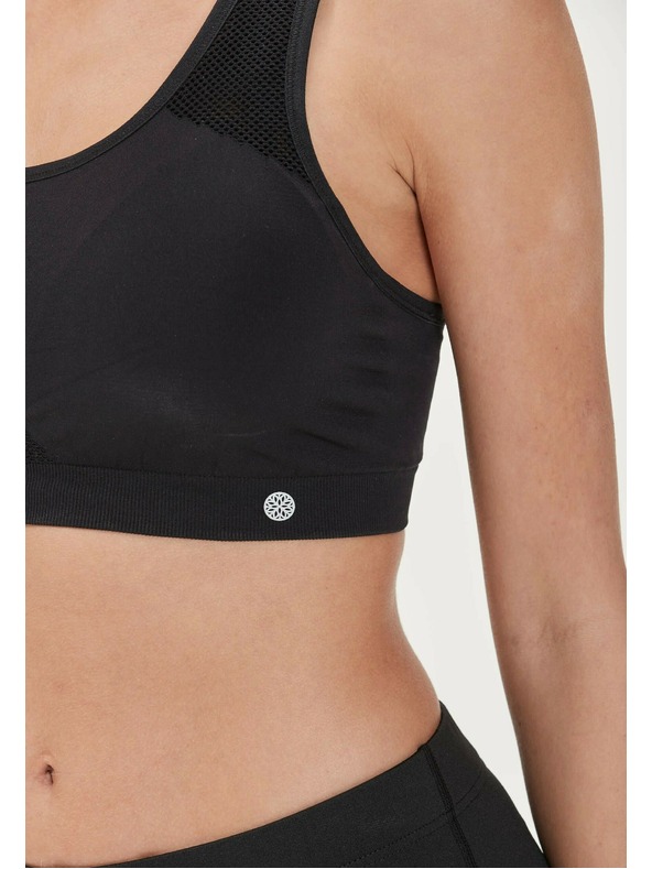 Athlecia Sutien sport pentru femei Athlecia Rosemary