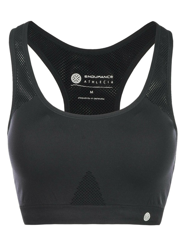 Athlecia Sutien sport pentru femei Athlecia Rosemary