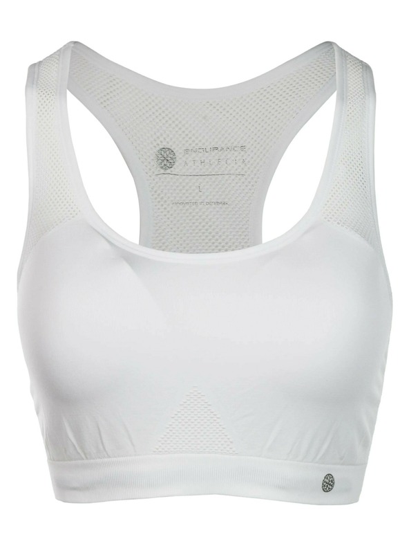 Athlecia Sutien sport pentru femei Athlecia Rosemary