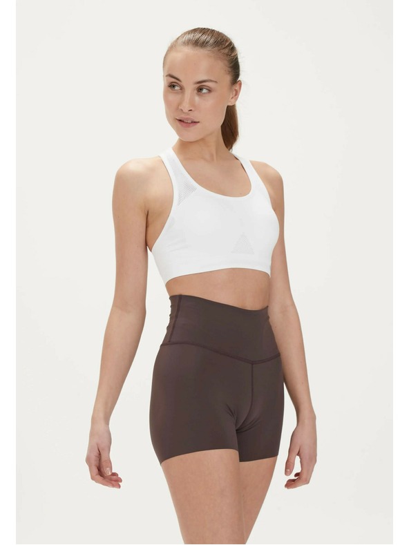 Athlecia Sutien sport pentru femei Athlecia Rosemary