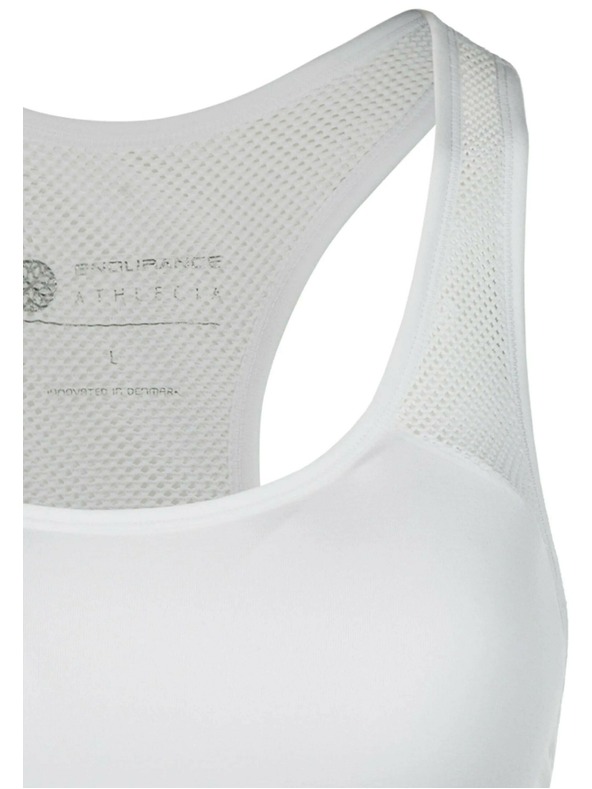 Athlecia Sutien sport pentru femei Athlecia Rosemary