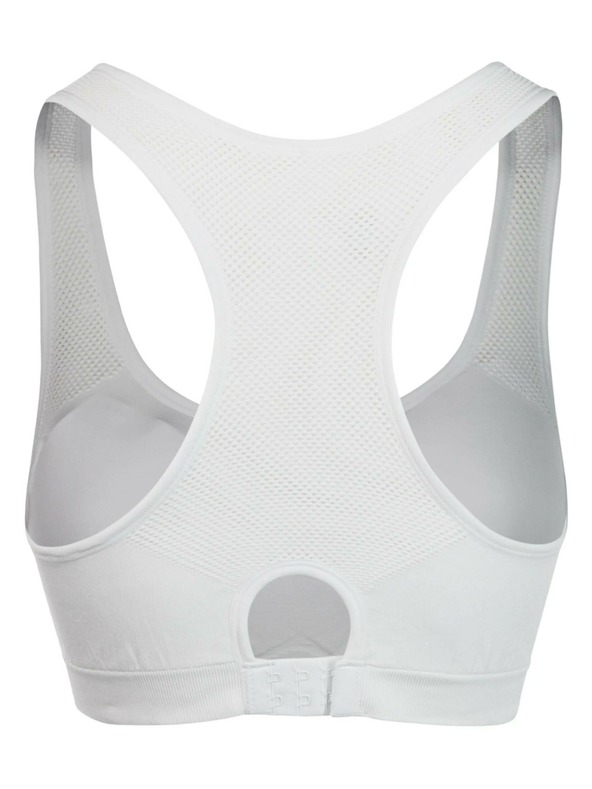 Athlecia Sutien sport pentru femei Athlecia Rosemary