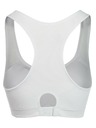 Athlecia Sutien sport pentru femei Athlecia Rosemary