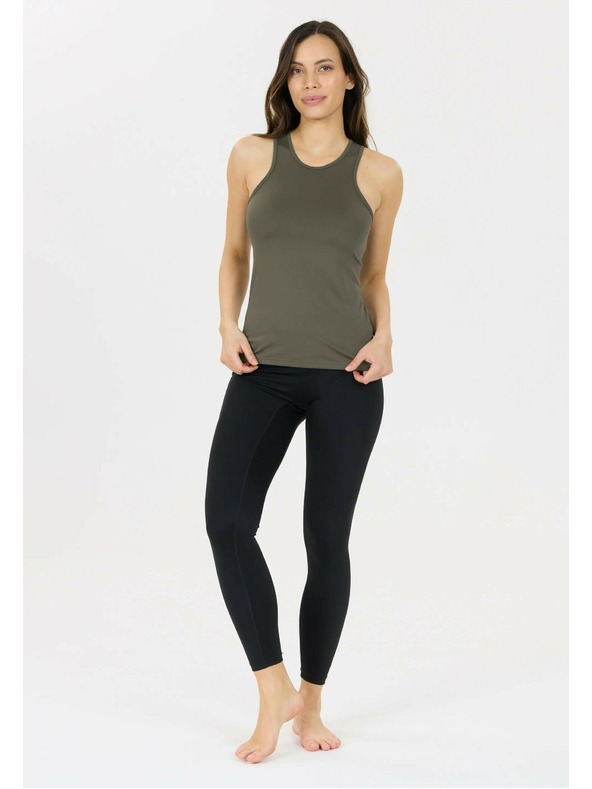 Athlecia Tricou Athlecia ALMI Tank Top, pentru femei