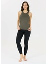 Athlecia Tricou Athlecia ALMI Tank Top, pentru femei