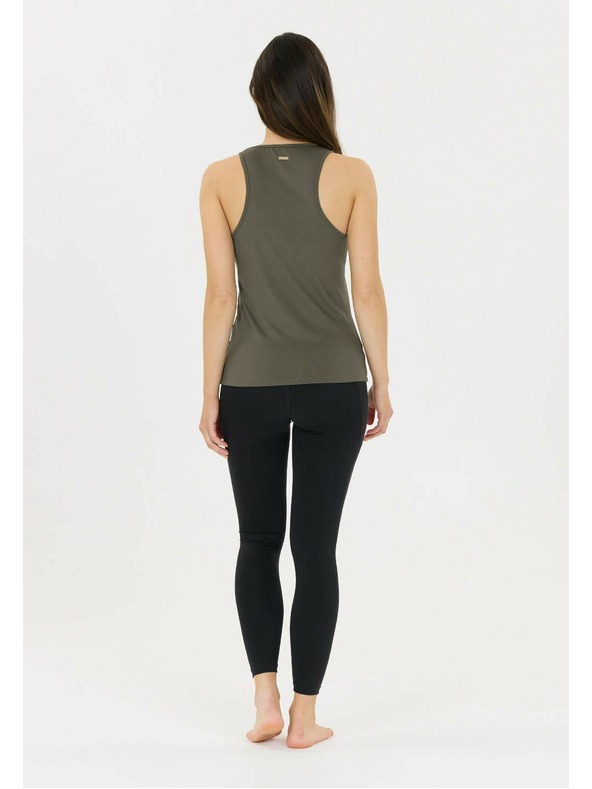 Athlecia Tricou Athlecia ALMI Tank Top, pentru femei