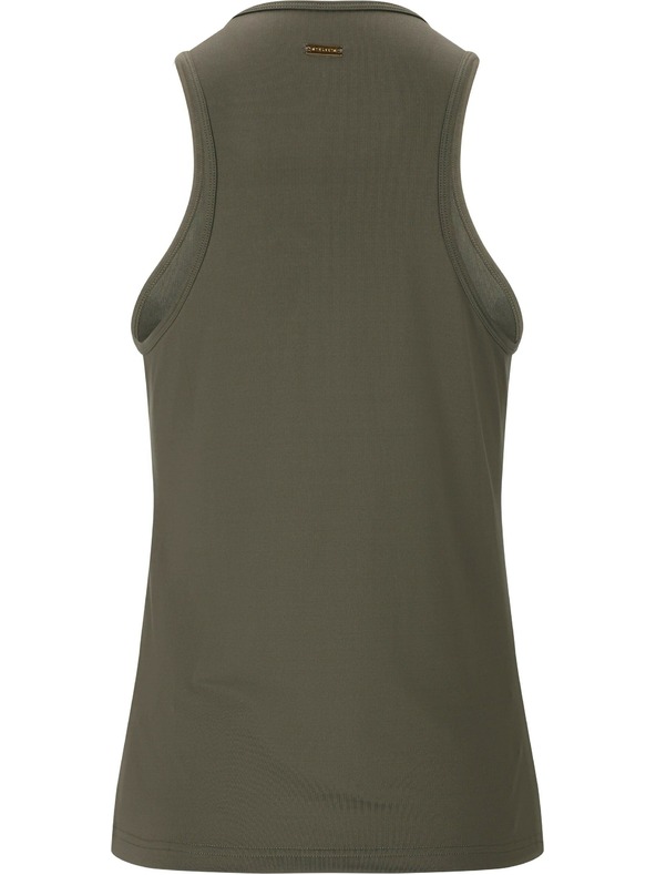 Athlecia Tricou Athlecia ALMI Tank Top, pentru femei