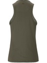 Athlecia Tricou Athlecia ALMI Tank Top, pentru femei