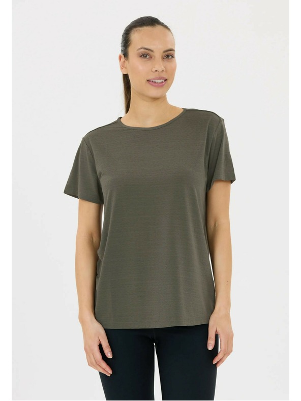 Athlecia Tricou pentru femei Athlecia Lizzy