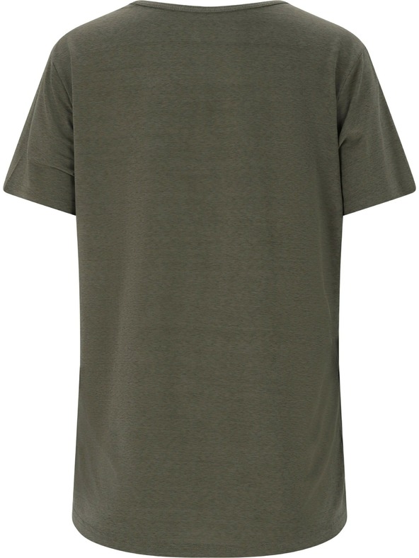 Athlecia Tricou pentru femei Athlecia Lizzy