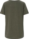 Athlecia Tricou pentru femei Athlecia Lizzy