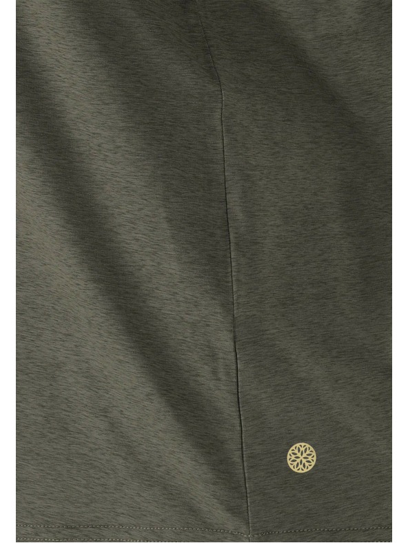 Athlecia Tricou pentru femei Athlecia Lizzy