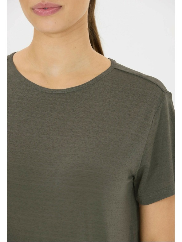 Athlecia Tricou pentru femei Athlecia Lizzy