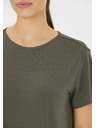 Athlecia Tricou pentru femei Athlecia Lizzy
