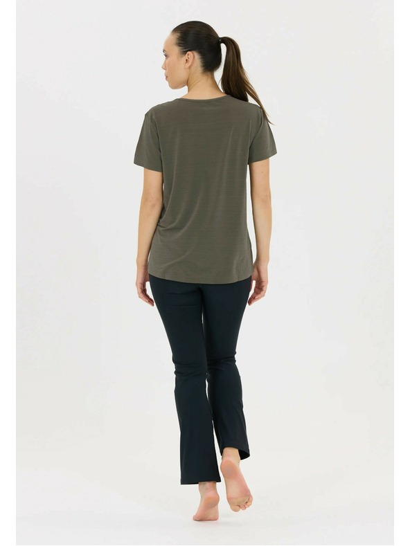 Athlecia Tricou pentru femei Athlecia Lizzy