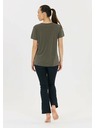 Athlecia Tricou pentru femei Athlecia Lizzy