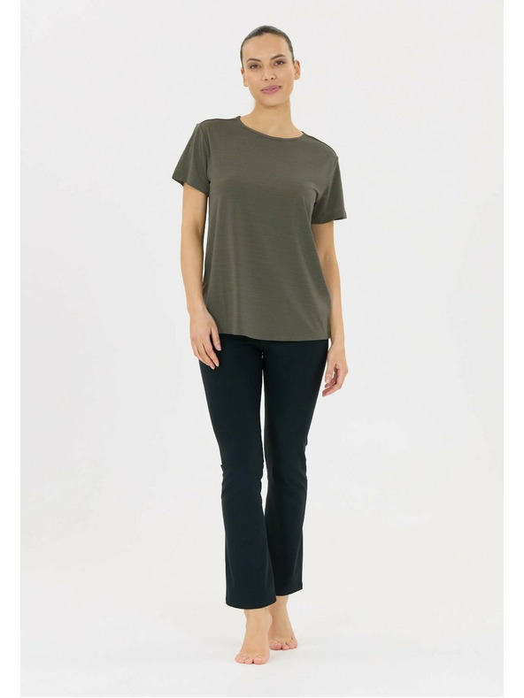 Athlecia Tricou pentru femei Athlecia Lizzy