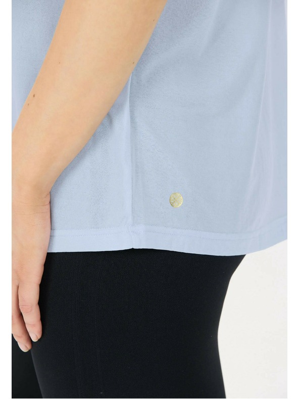 Athlecia Tricou pentru femei Athlecia Lizzy