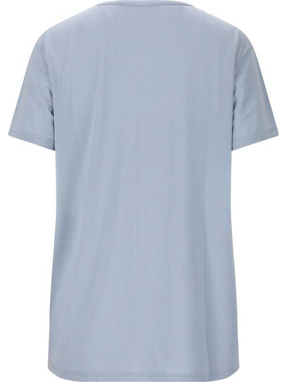 Athlecia Tricou pentru femei Athlecia Lizzy