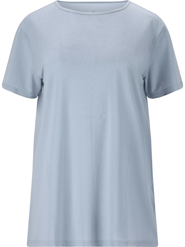 Athlecia Tricou pentru femei Athlecia Lizzy