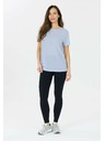 Athlecia Tricou pentru femei Athlecia Lizzy