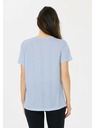 Athlecia Tricou pentru femei Athlecia Lizzy