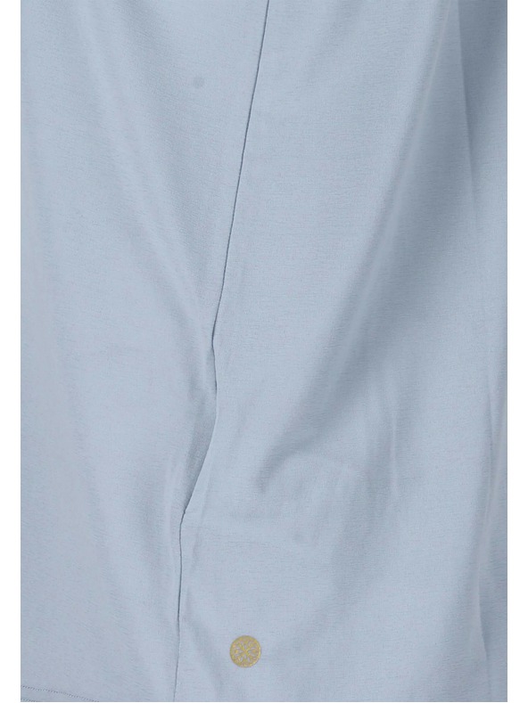 Athlecia Tricou pentru femei Athlecia Lizzy