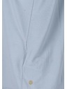 Athlecia Tricou pentru femei Athlecia Lizzy