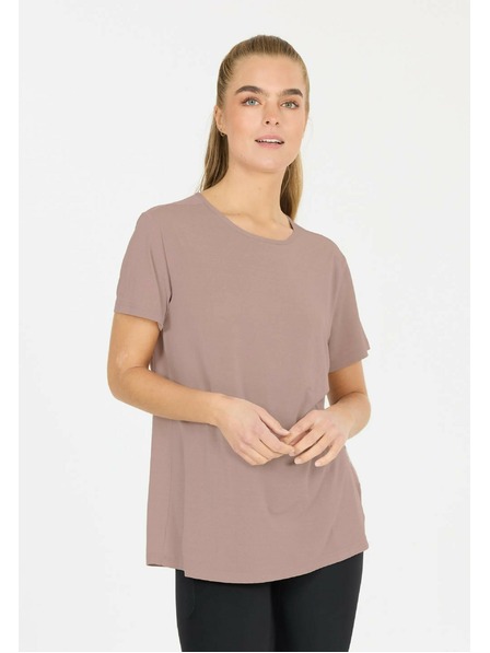 Athlecia Tricou pentru femei Athlecia Lizzy