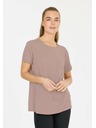Athlecia Tricou pentru femei Athlecia Lizzy