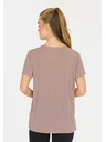 Athlecia Tricou pentru femei Athlecia Lizzy