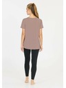 Athlecia Tricou pentru femei Athlecia Lizzy