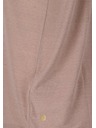 Athlecia Tricou pentru femei Athlecia Lizzy