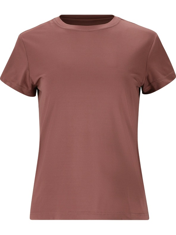 Athlecia Tricou pentru femei Athlecia Almi
