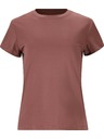 Athlecia Tricou pentru femei Athlecia Almi