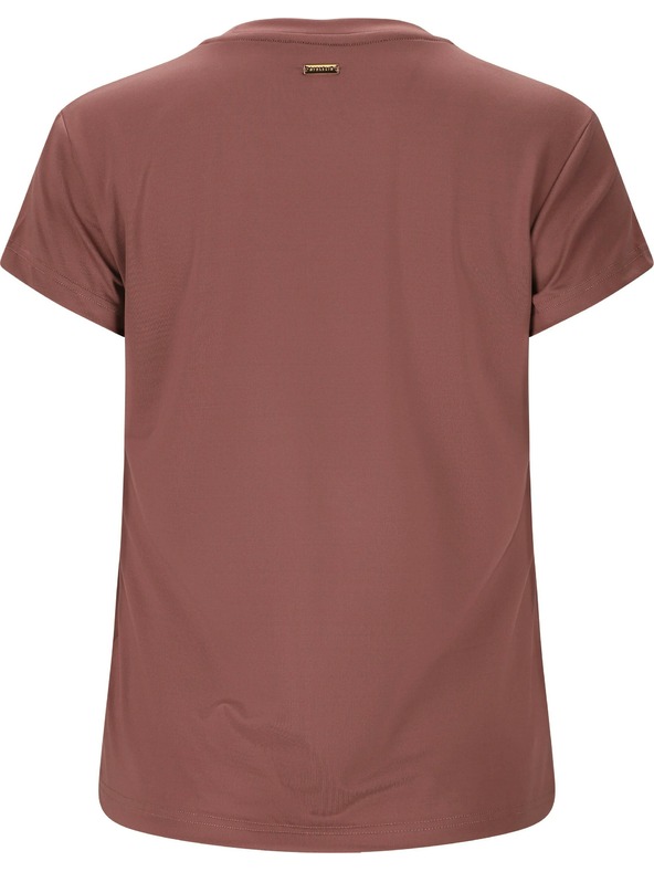 Athlecia Tricou pentru femei Athlecia Almi