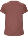 Athlecia Tricou pentru femei Athlecia Almi