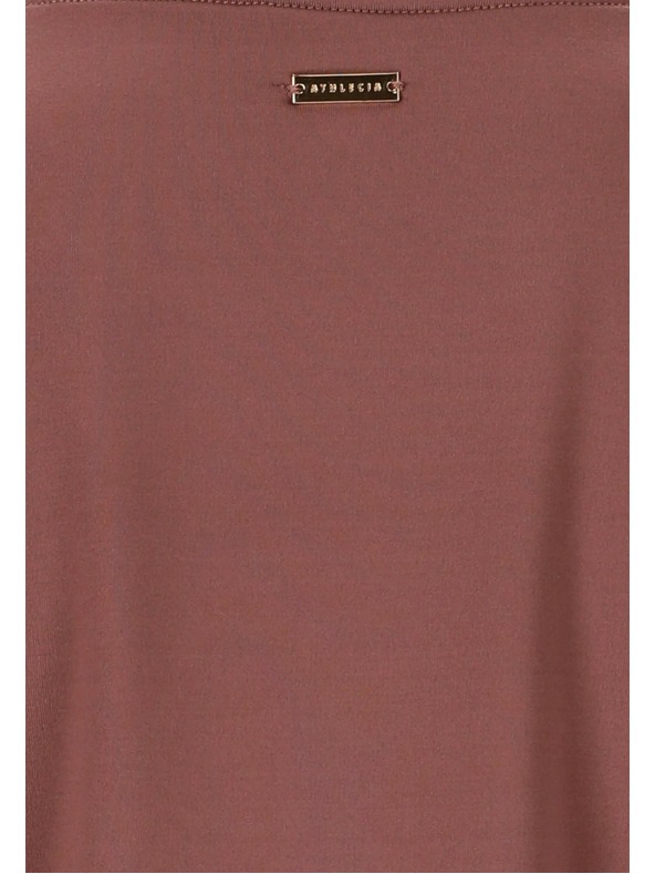 Athlecia Tricou pentru femei Athlecia Almi