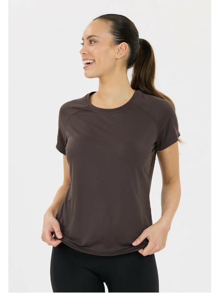 Athlecia Tricou pentru femei Athlecia Gaina V2