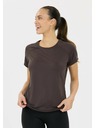 Athlecia Tricou pentru femei Athlecia Gaina V2