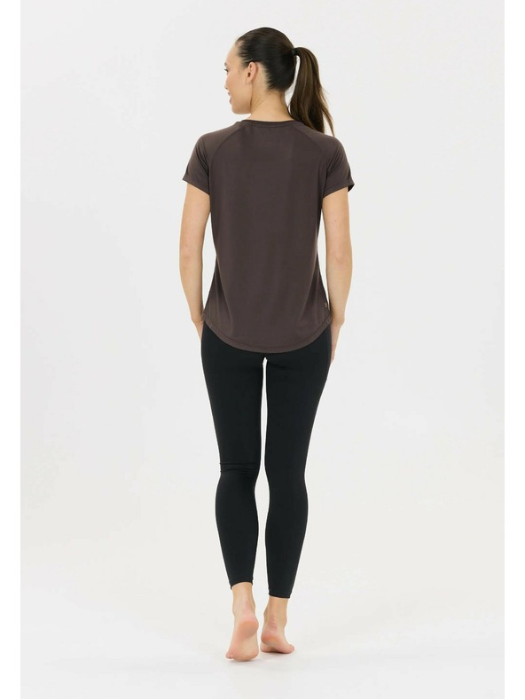 Athlecia Tricou pentru femei Athlecia Gaina V2