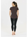 Athlecia Tricou pentru femei Athlecia Gaina V2