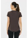 Athlecia Tricou pentru femei Athlecia Gaina V2