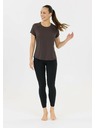 Athlecia Tricou pentru femei Athlecia Gaina V2