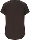 Athlecia Tricou pentru femei Athlecia Gaina V2