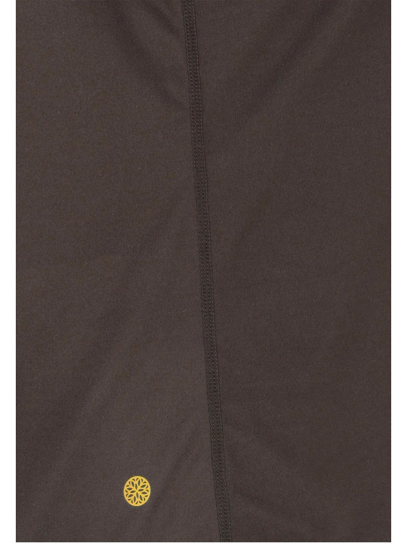 Athlecia Tricou pentru femei Athlecia Gaina V2