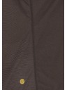 Athlecia Tricou pentru femei Athlecia Gaina V2