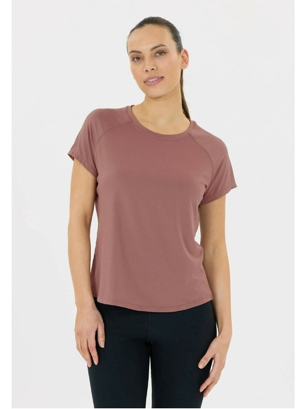 Athlecia Tricou pentru femei Athlecia Gaina V2