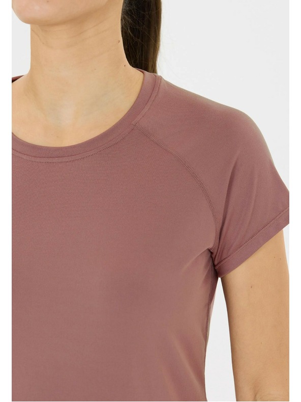 Athlecia Tricou pentru femei Athlecia Gaina V2