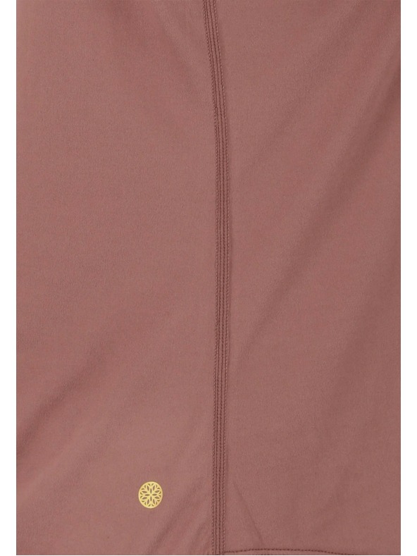 Athlecia Tricou pentru femei Athlecia Gaina V2